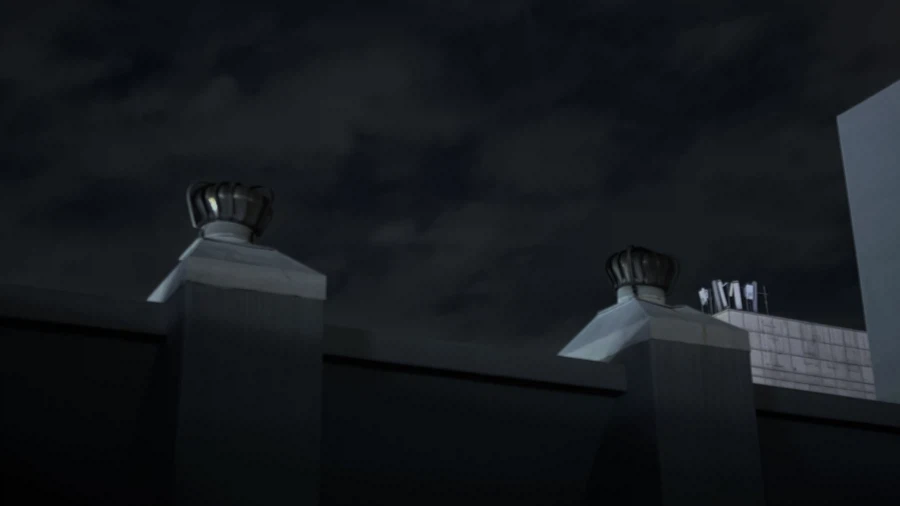 월식 사진 찍어 왔어_3.webp