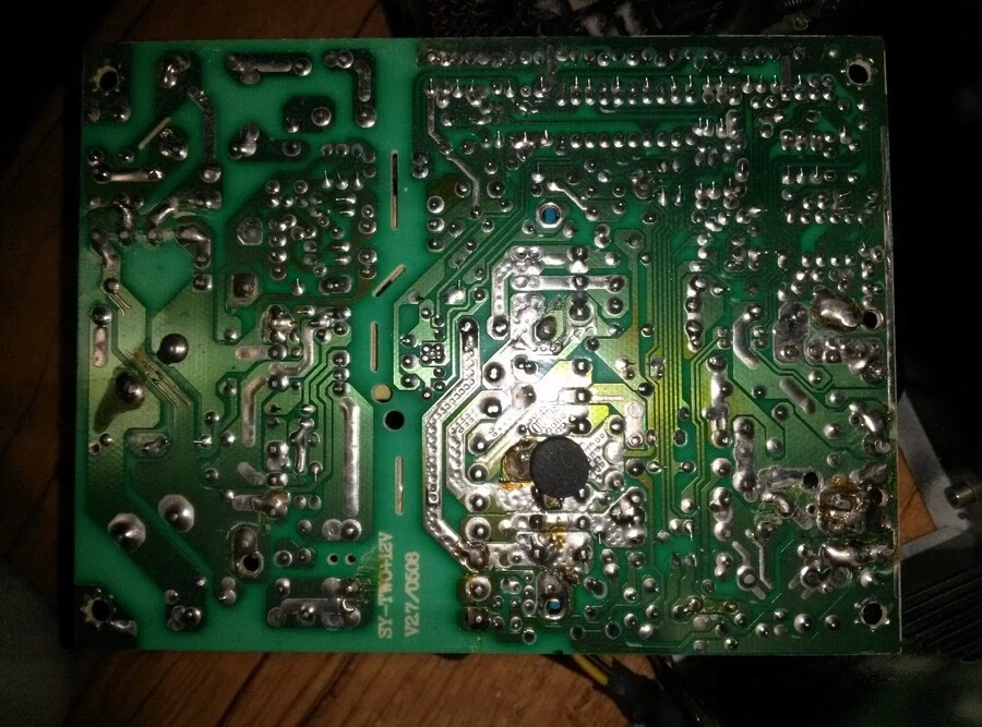 천궁이 사실 굉장히 잘만든 파워인 이유_2.webp