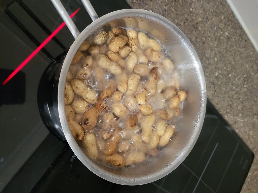 경상도 사람이 외지가면 충격먹는 3가지_3.webp