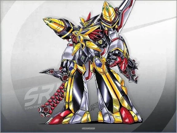 JRPG 배신 캐릭터가 문제인게_1.webp