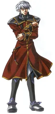 JRPG 배신 캐릭터가 문제인게_2.webp