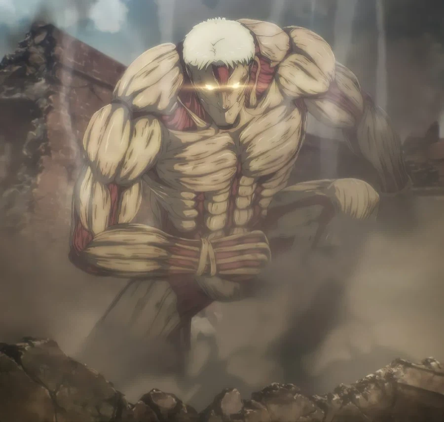 갑옷거인의 힘을 가지고 싶어..._1.webp