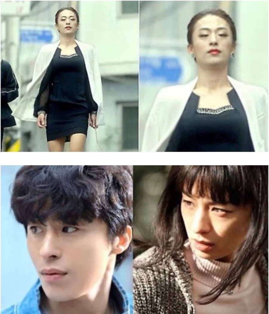 구교환 닮았다는 일본 여배우...ㄷㄷ_2.webp