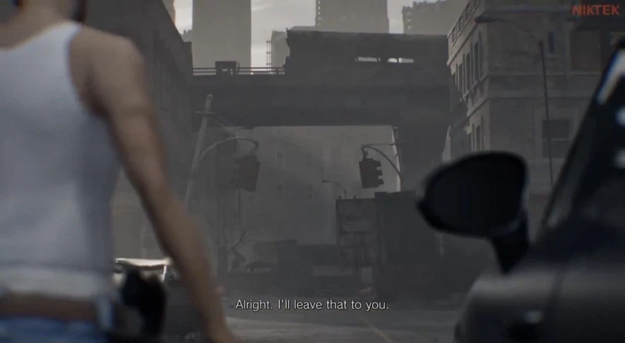 바이오해저드 레퀴엠도 피할 수 없는 것.jpg_1.webp