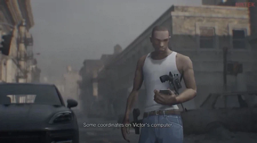 바이오해저드 레퀴엠도 피할 수 없는 것.jpg_2.webp