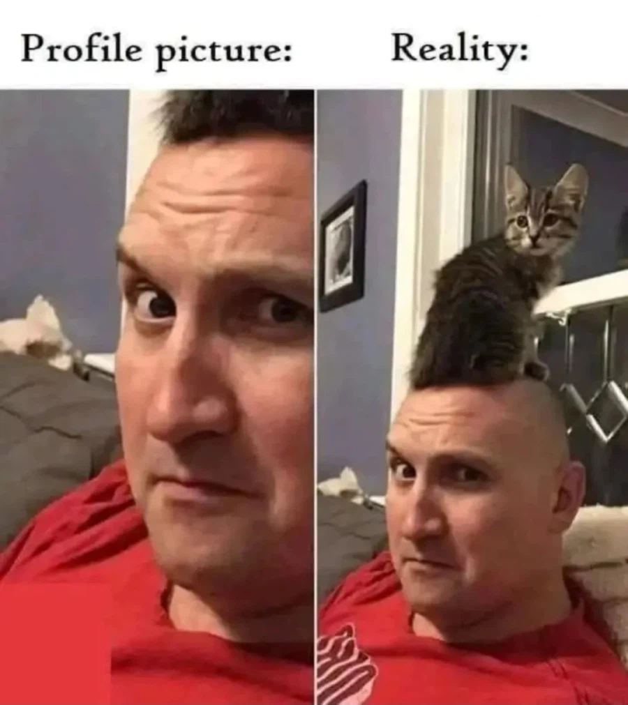 프로필 사진 사기.jpg_1.webp