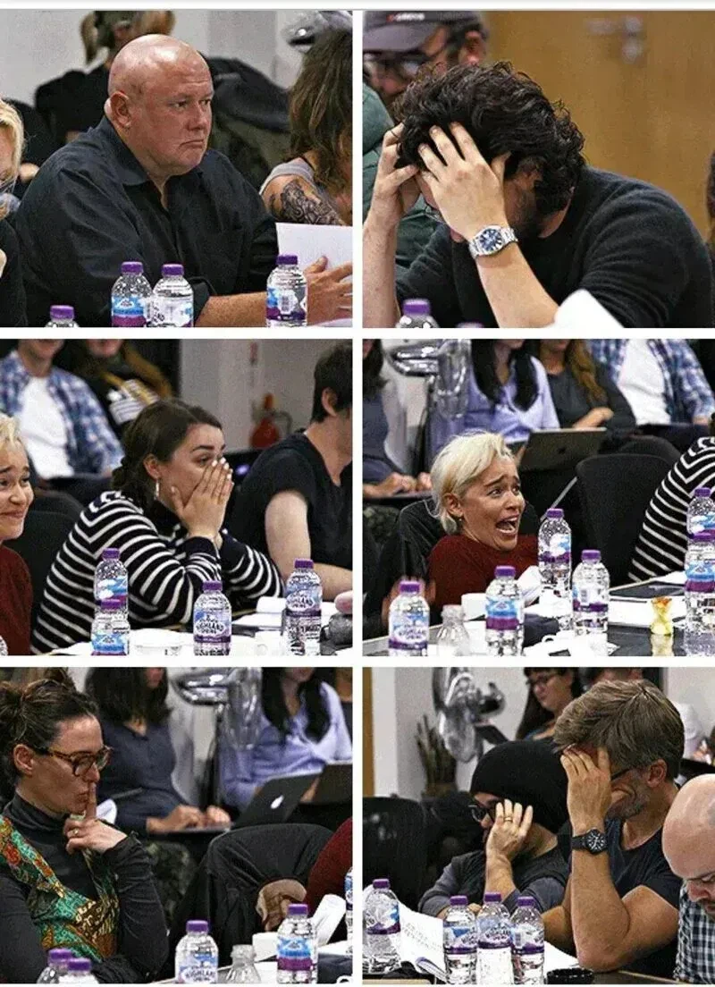 배우들은 대본볼때 망작 걱정 안하나요.jpg_3.webp