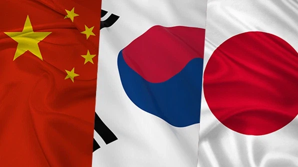 진정한 지구의 화약고_1.webp