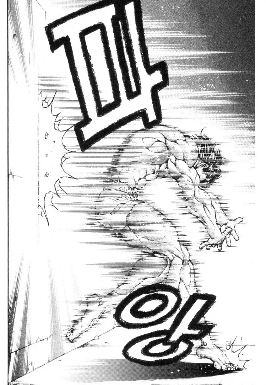 바키) 아직까지도 최고의 명승부로 꼽히는 장면_12.webp