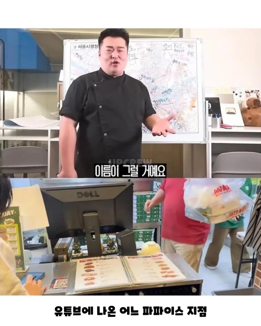 얼굴 대신 사람을 식별하는 방법_1.webp