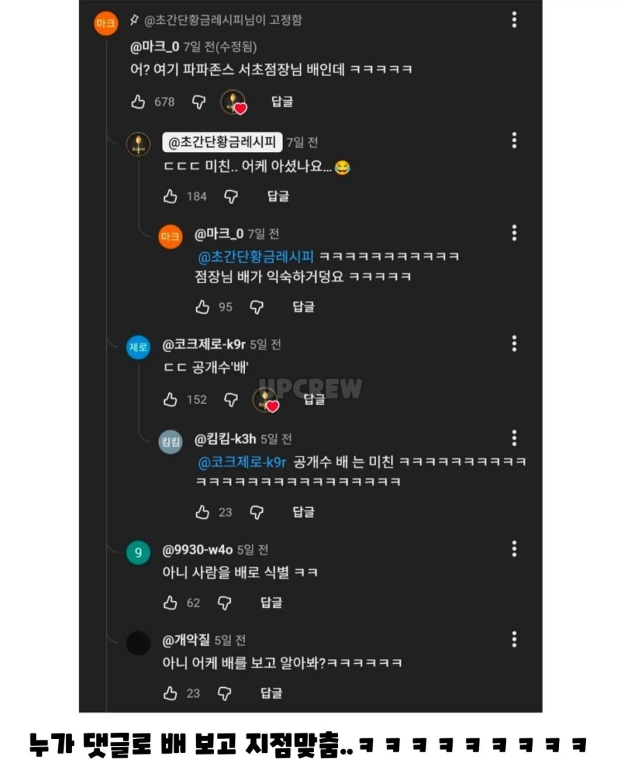 얼굴 대신 사람을 식별하는 방법_2.webp