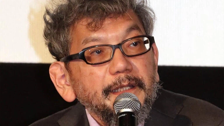 sns안해서 정말 다행인놈_1.webp