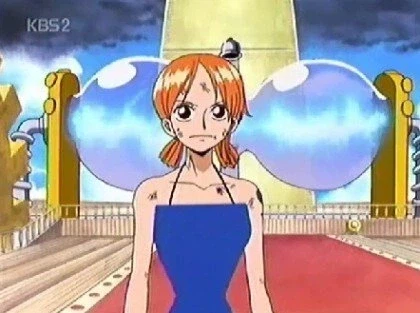 중국의 원피스 애니메이션 검열_2.webp