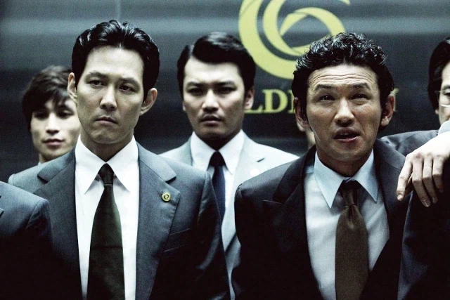 이란 지도층 제거가 반복되면 나오는 최종 결과_2.webp