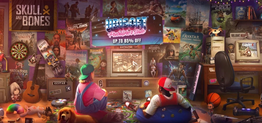 친구방 놀러갔는데 이러면 당장 뛰쳐나와야함....._1.webp