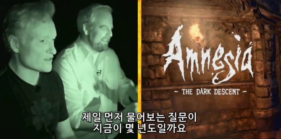 공포게임을 플레이하는 코난 오브라이언_11.webp