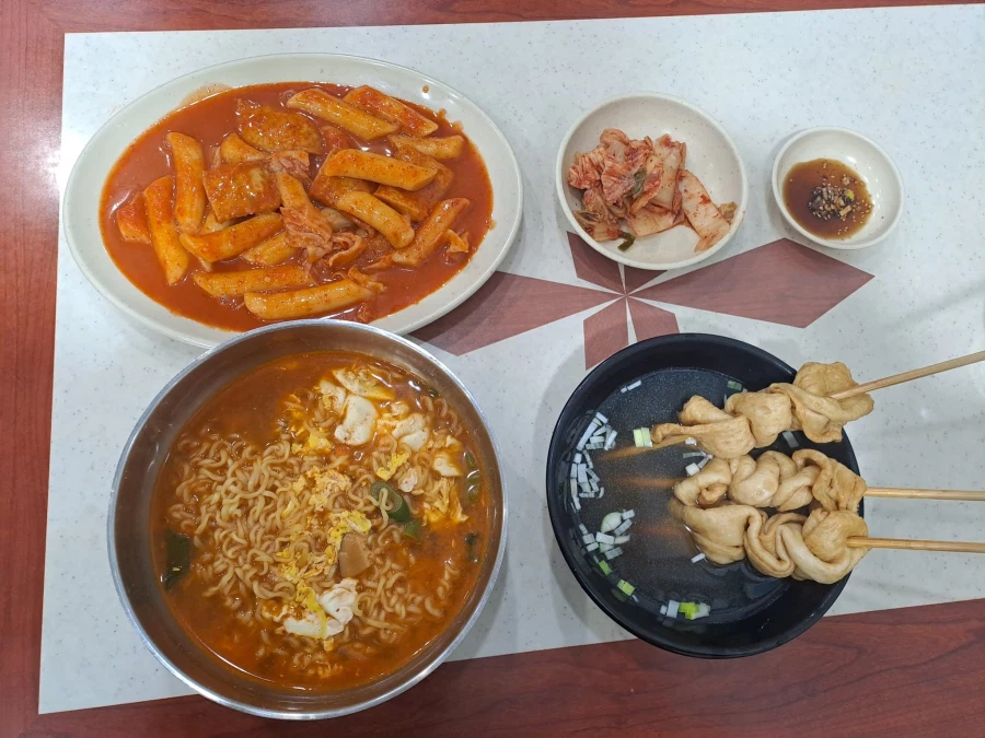 1인분 + 1인분 + 1인분 = 1인분_1.webp