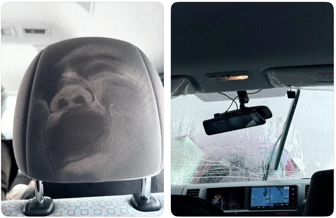 위험했던 사고 현장_1.webp