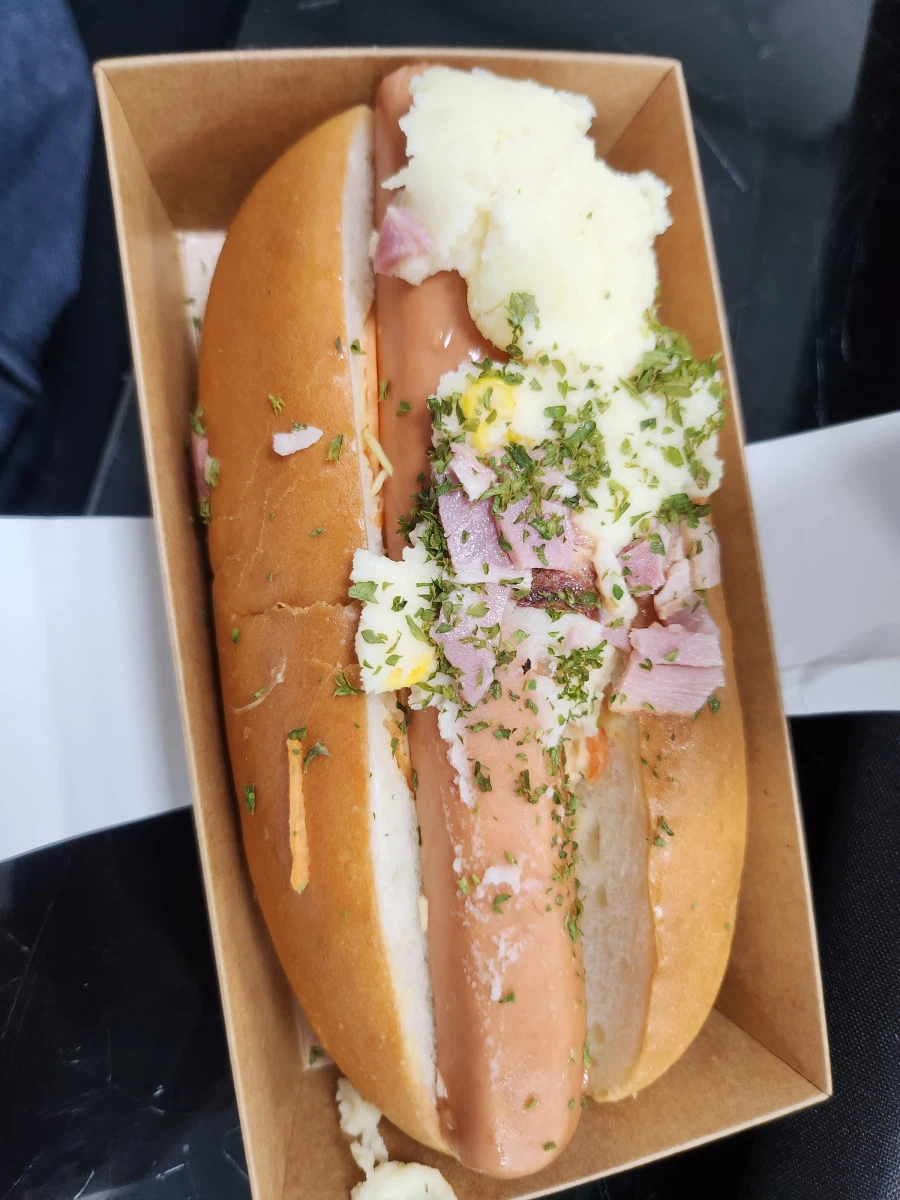 먹을걸로 장난질하는 새끼들 뒤졌으면_2.webp