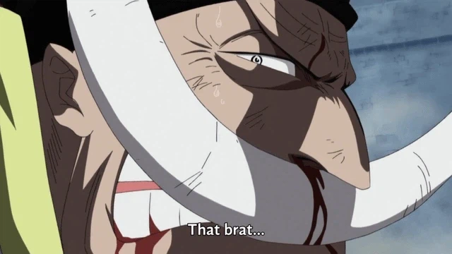 원피스 흰수염이 가장 후회한 말_3.webp