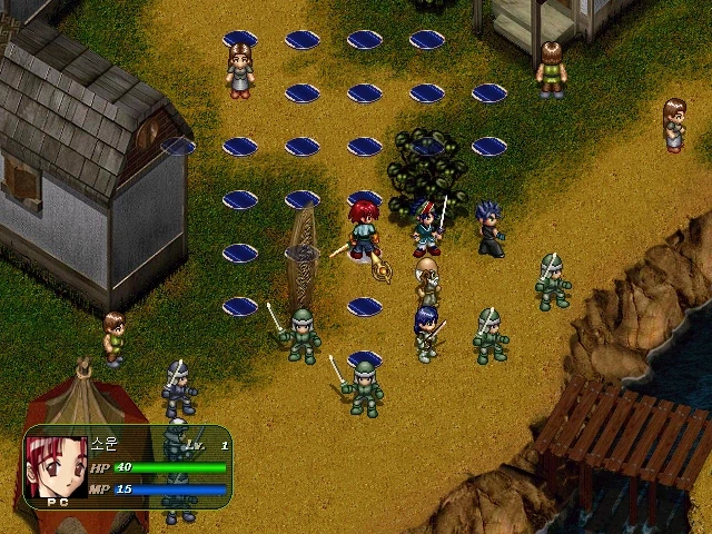 나름 준수했던 국산 RPG .jpg_1.webp