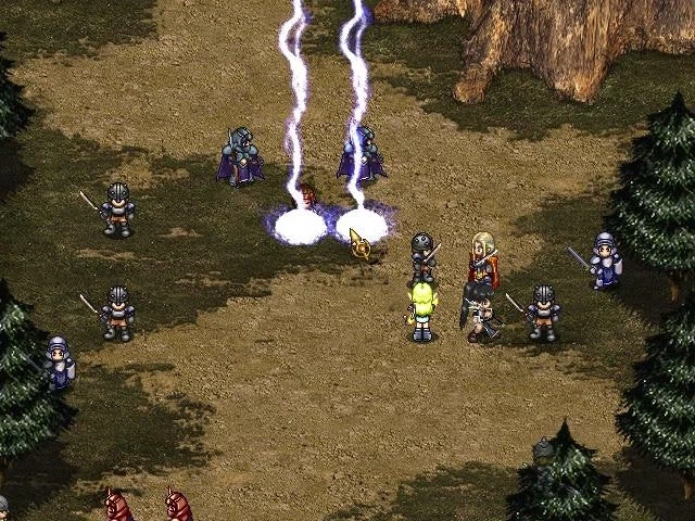 나름 준수했던 국산 RPG .jpg_2.webp