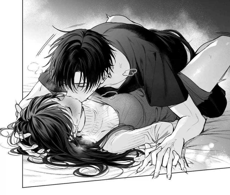 매우 꼴리는 포옹 자세_1.webp