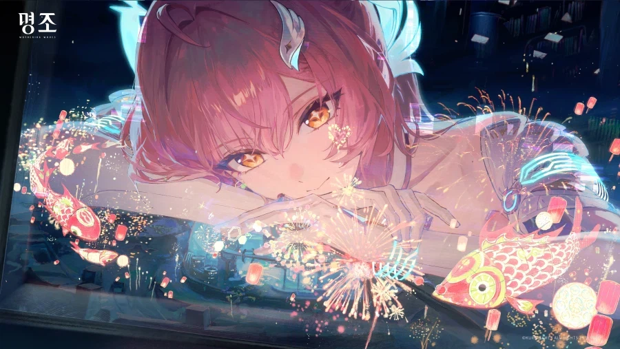 명조)뭐? 루크픽업 인데 에이메스만 민다고?_1.webp