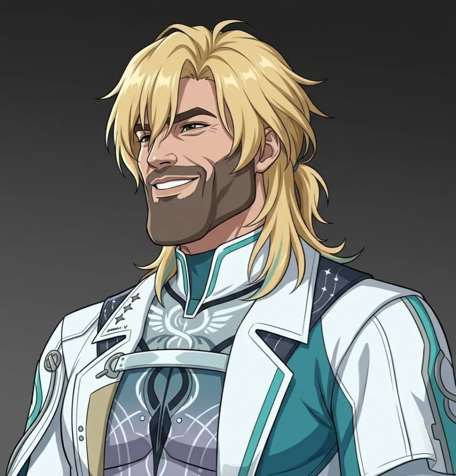 명조)뭐? 루크픽업 인데 에이메스만 민다고?_2.webp