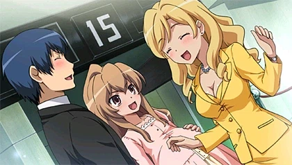 옛날에 애니 보던 씹덕일때 보고 존나 충격먹었던 장면_1.webp