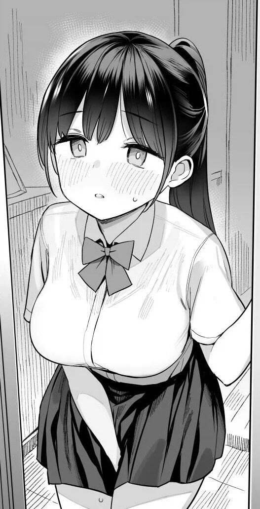 안심과 신뢰의 그림체.jpg_1.webp