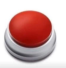 여기 빨간 버튼이 있습니다_1.webp