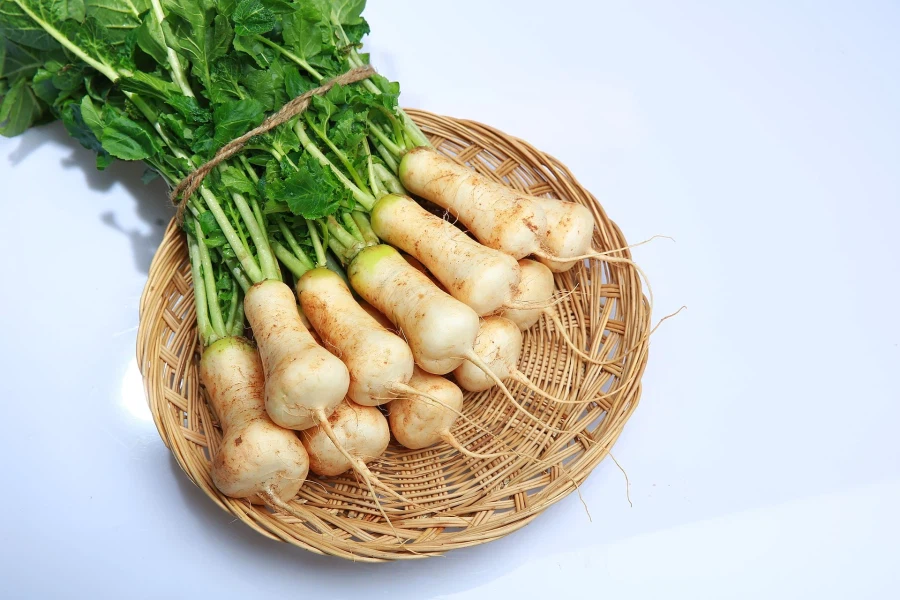 강호동 봄동 비빔밥의 진실의 진실_2.webp