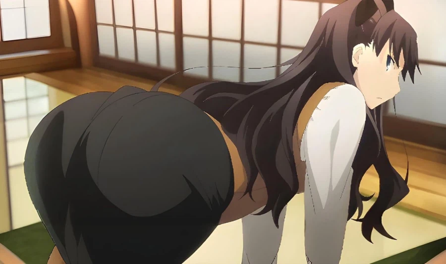 야겜 출신 궁뎅이 보소_1.webp