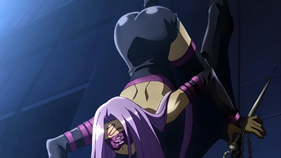 야겜 출신 궁뎅이 보소_2.webp