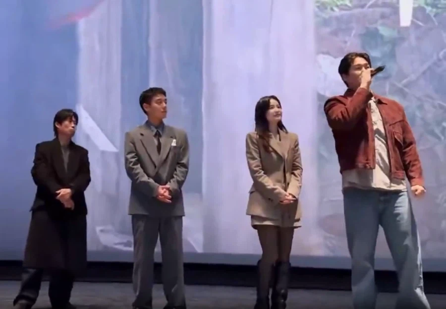 유지태 덩치 왤케 합성같지_1.webp