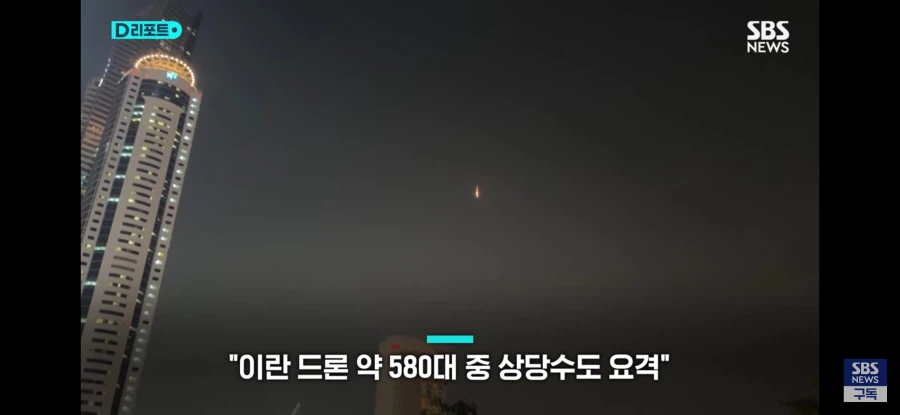 UAE에 수출된 천궁2 요격율 90%이상 달성_8.webp