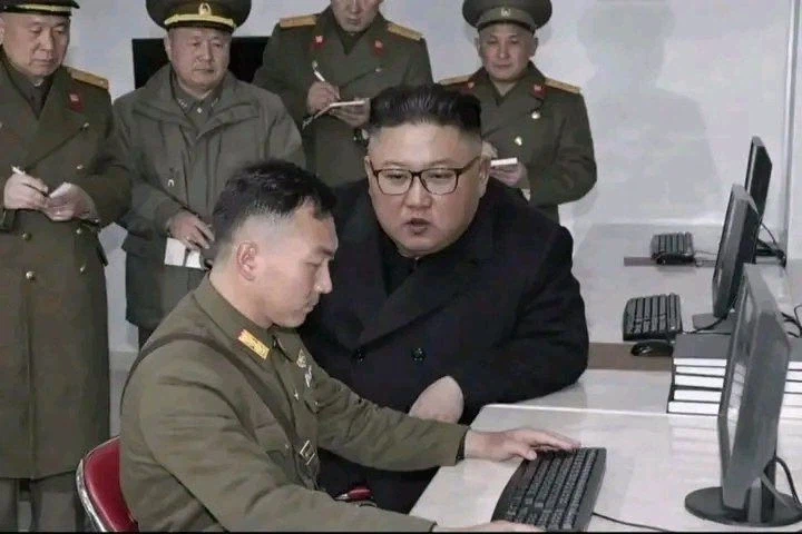 지금 한국 경제 X창난거 아니냐? ㅋㅋㅋ_1.webp