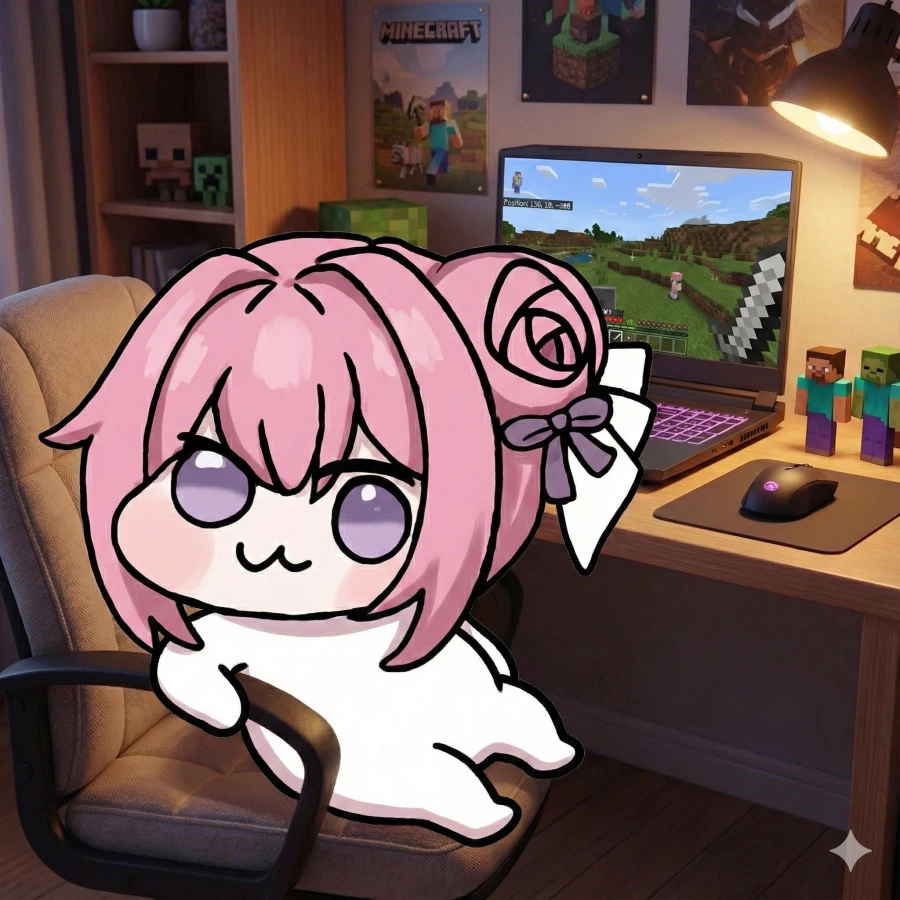 도로롱이 당신의 집에 찾아왔습니다_1.webp