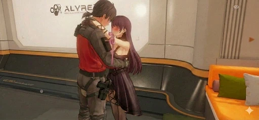 어흐 이게 순애지_1.webp