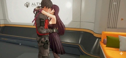 어흐 이게 순애지_2.webp