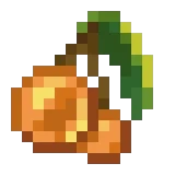 도로롱이 당신의 집에 찾아왔습니다_2.webp