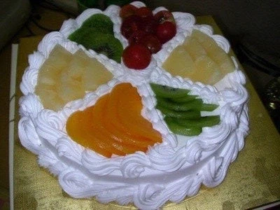 다시 만나고 싶지 않은 추억_1.webp