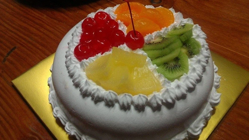 다시 만나고 싶지 않은 추억_2.webp