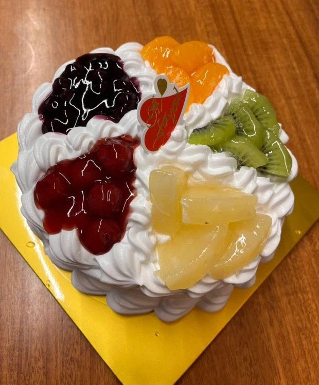 다시 만나고 싶지 않은 추억_4.webp