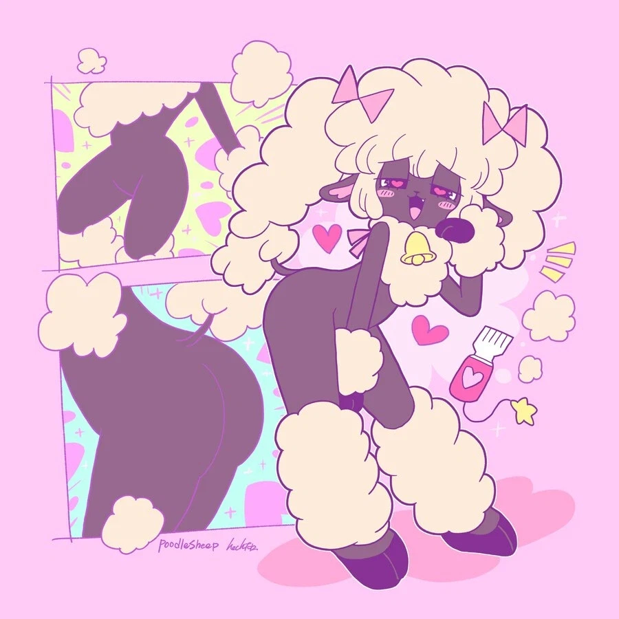 나 양성애자였나봐_7.webp