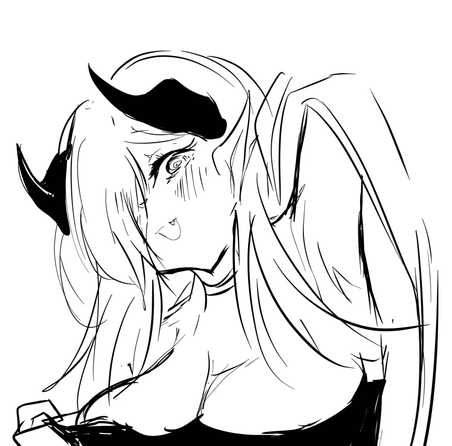 나 양성애자였나봐_8.webp