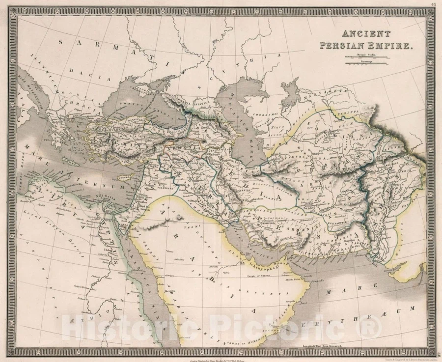 이란인들은 ㄹㅇ대체역사 마렵겠다_1.webp