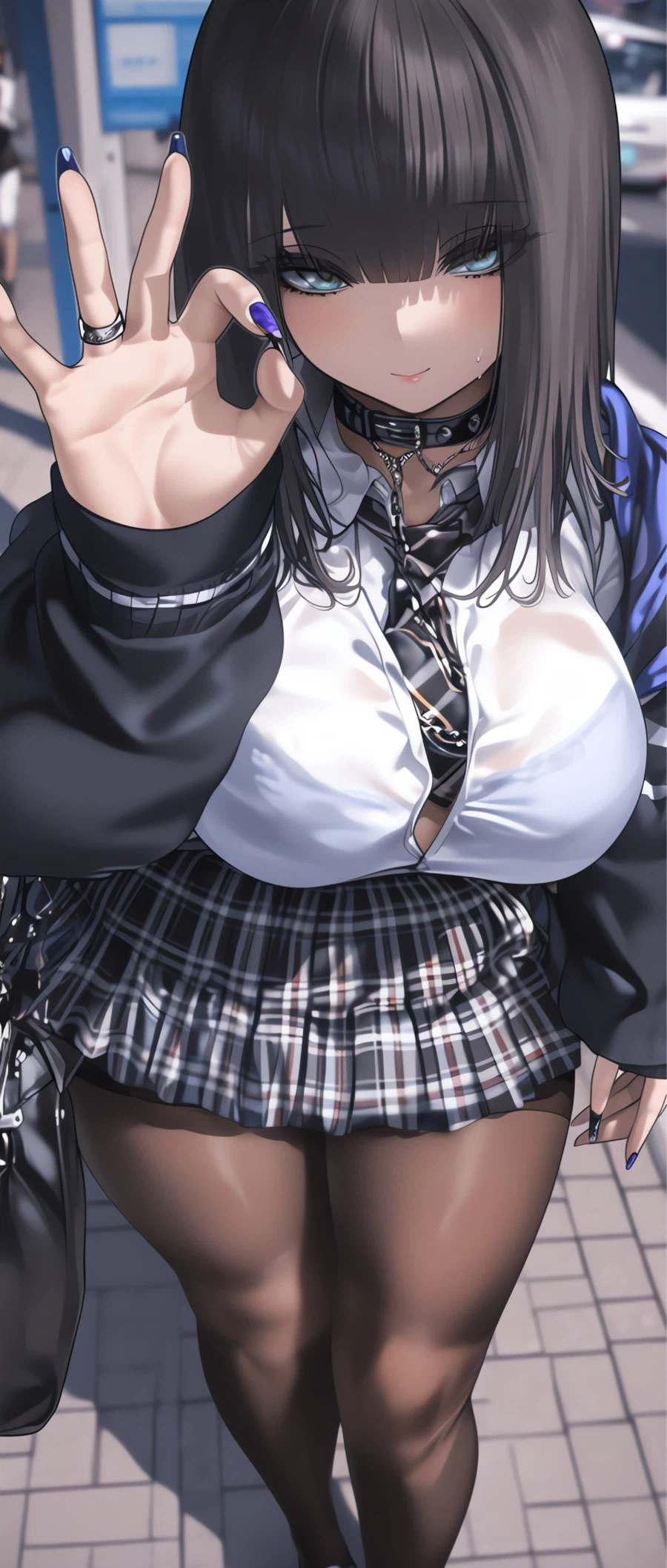 호불호 갈리는 체형_1.webp