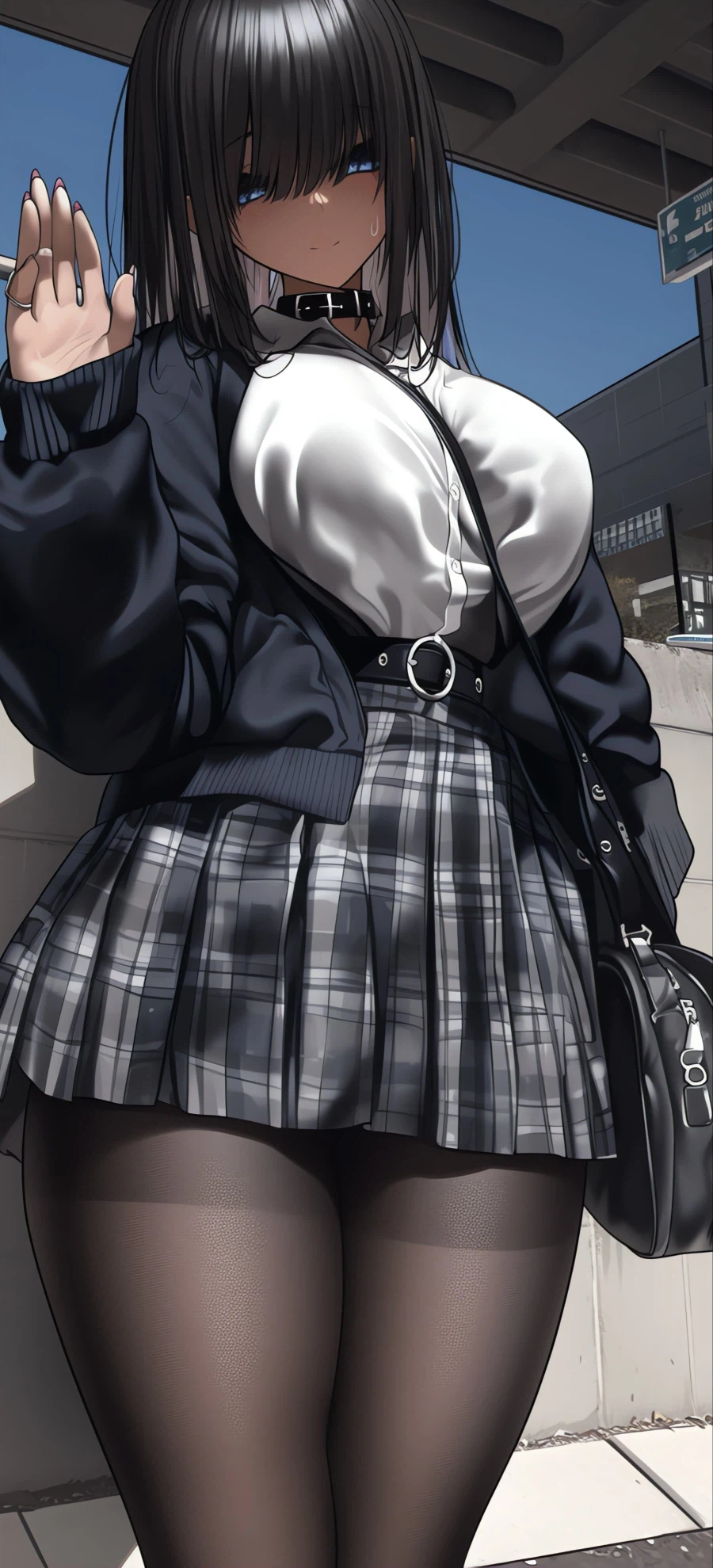 호불호 갈리는 체형_3.webp